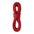 Product thumbnail view 2