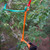 Product thumbnail view 6