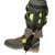 Product thumbnail view 6