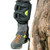 Product thumbnail view 7