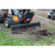 Product thumbnail view 1