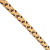 Product thumbnail view 1