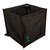 Product thumbnail view 1