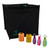 Product thumbnail view 1