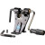 Product thumbnail view 1