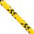 Product thumbnail view 1