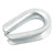 Product thumbnail view 1