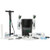 Product thumbnail view 1