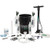 Product thumbnail view 2