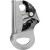 Product thumbnail view 1