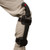 Product thumbnail view 3