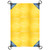 Product thumbnail view 2