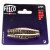 Product thumbnail view 1