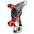 Product thumbnail view 3