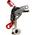 Product thumbnail view 1