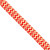 Product thumbnail view 1