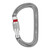 Product thumbnail view 3