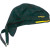Product thumbnail view 1