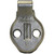 Product thumbnail view 1
