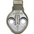 Product thumbnail view 2