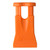 Product thumbnail view 1