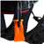 Product thumbnail view 3