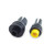 Product thumbnail view 1