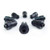 Product thumbnail view 2