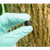 Product thumbnail view 3