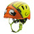 Product thumbnail view 1