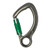 Product thumbnail view 1