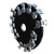 Product thumbnail view 1