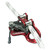 Product thumbnail view 4
