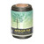 Product thumbnail view 1