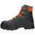 Product thumbnail view 2