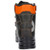 Product thumbnail view 4