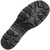 Product thumbnail view 5