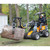 Product thumbnail view 2