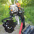 Product thumbnail view 5