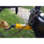 Product thumbnail view 8