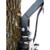 Product thumbnail view 9