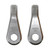 Product thumbnail view 3