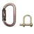 Product thumbnail view 4