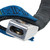 Product thumbnail view 4