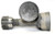 Product thumbnail view 1