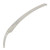 Product thumbnail view 5