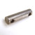 Product thumbnail view 1