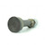 Product thumbnail view 2
