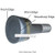 Product thumbnail view 3