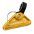 Product thumbnail view 2